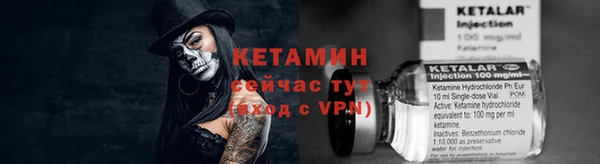 СК Алзамай