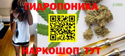 jwh Красноармейск